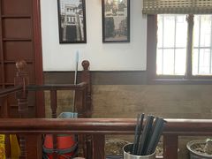 -恩宁刘福记(东华东路店)