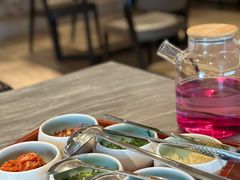 -合乐·创意火锅·海鲜火锅(亚东柒号店)