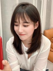 -菲·木田moontin造型salon