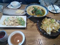 -小和庆·知味(首铸万科店)