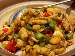 -清水亭湖北菜(大屯DT51店)