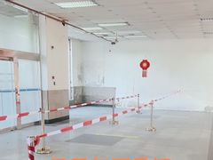 -圆明讲堂