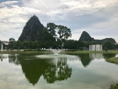 -Club Med地中海俱乐部·桂林度假村