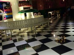 -H次元沉浸剧情密室(街道口店)