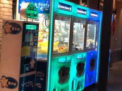 -瓯菜排档·温州海鲜(玕南店)