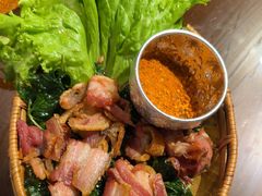 -小喜客·云南特色菜(纳西庭院店)