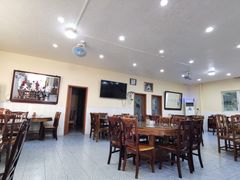 -红星光发煲仔饭(大石街店)