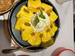 -偏爱炒鸡(老县衙店)