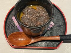 -橼舍鮨青木