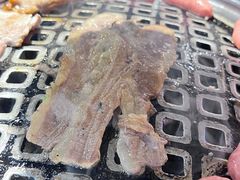 -子檀大隐炭烧(食品街店)