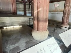 -宁波市保国寺古建筑博物馆