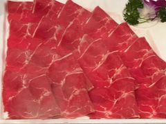 -南门涮肉(上海二店)