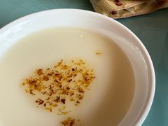 -向塘土鸡总店(八一广场店)