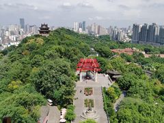 -黄鹤楼