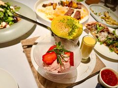 -夏朵花园(复兴西路店)