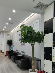 -悟空祛痘·诺奖技术专业店