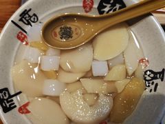 -军嫂烧烤(马家店)