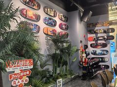 -广州市第一人民医院(院本部)