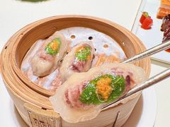 -炳胜私厨(中达旗舰店)
