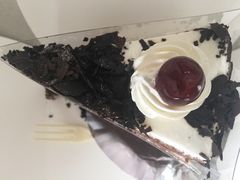 -仟吉西饼(黄石武汉路店)