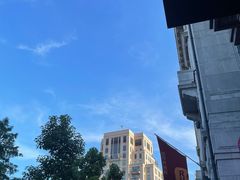 -% Arabica阿拉比卡咖啡烘焙工坊