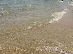 -亚龙湾海底世界