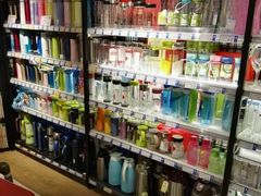 -龙贵超市(邹城店)