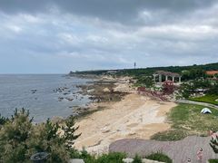 -海岛日记(养马岛店)