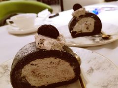 -闻见中国海南菜(K11店)