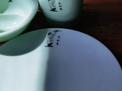 -天和晟新京菜.水煮鱼.湘土菜(国展店)