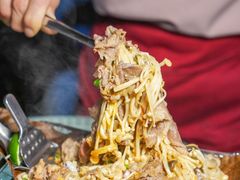 -酒肴一瓢·活贝料理·日本料理(三元桥·霄云路店)