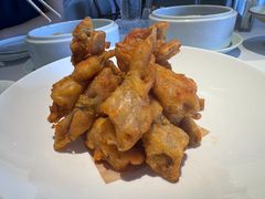 -粤界(望京金辉店)