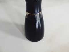 -绿杨馄饨临顿路店