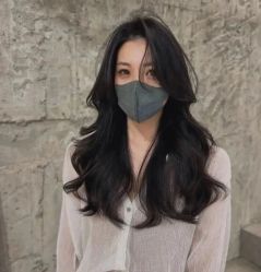 -FASHION PALACE hair+