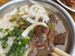 -超记粉店(阜民店)