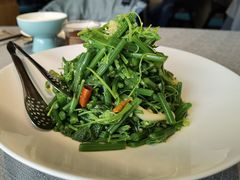 -巴盟人家·内蒙地方菜(华丽家族店)