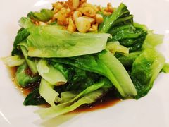 -粤珍轩.创始店.始于2001(含光门店)