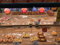 -味多美蛋糕(杨闸环岛店)