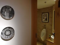 -麦子MaiMassage(打浦桥店)