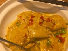 -十二点·辣椒炒肉(南山店)