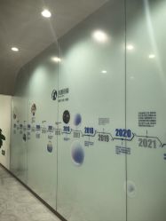 -美丽田园Beauty Farm