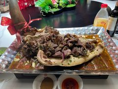 -绸乡宴酒店·融合苏帮宴(吴江店)