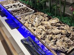 -唐庄·城市温泉(中润大道店)