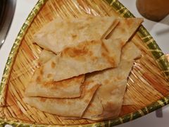 -涿派·炝锅鱼(涿州店)