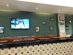 -香港新记茶餐厅(湖墅南路店)