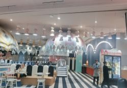 -超级奈尔宝SUPER NEOBIO(杭州星光店)