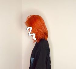 点击看大图 -青禾造型&刺青