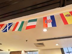 -宝莱纳啤酒花园餐厅PAULANER BRAUHAUS Nanjing(广州路店)