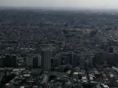 -东京都厅舍