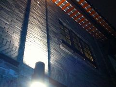 -星巴克臻选(成都宽窄巷子店)